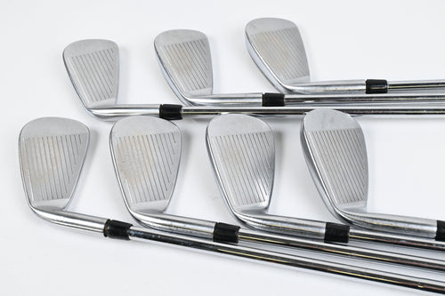 PXG 0311 P Gen6 Irons / 4-PW / Stiff Flex / True Temper Elevate Tour