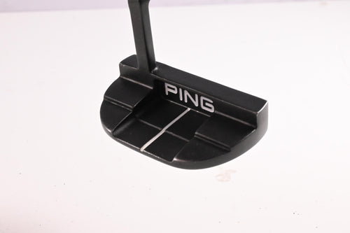 Ping DS 72 2021 Putter / 34 Inch