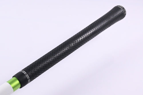 Taylormade RBZ Driver / 10.5 Degree / Regular Flex RBZ Matrix Ozik Xcon-5 Shaft