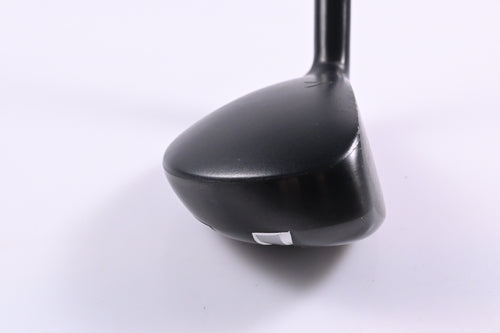 Callaway XR #3 Hybrid / 19 Degree / Stiff Flex Project X San Diego Shaft