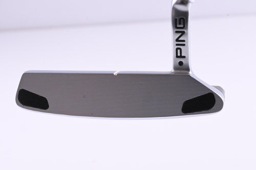 Ping Kushin 4 2023 Putter / 33 Inch