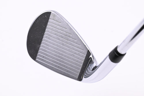 Callaway Paradym X #9 Iron / 36 Degree / Regular Flex Elevate MPH 95 Shaft