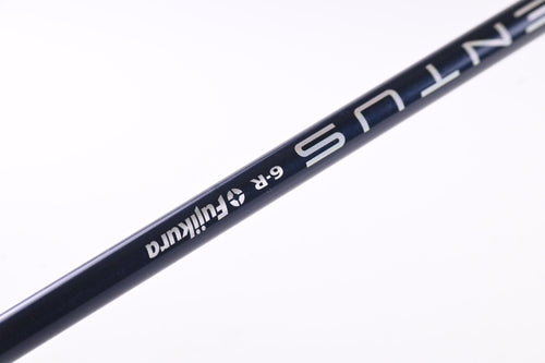 Taylormade SIM Max #3 Hybrid / 19 Degree / Regular Flex Ventus Blue 6 Shaft