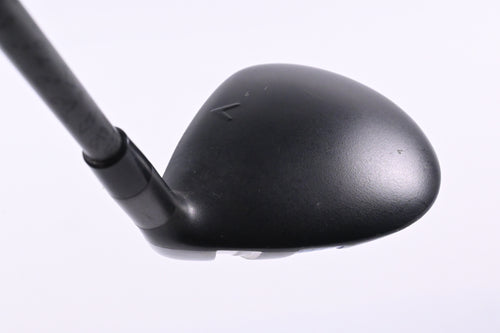 Ladies Callaway XR #5 Wood / 19 Degree / Ladies Flex Project X San Diego 47