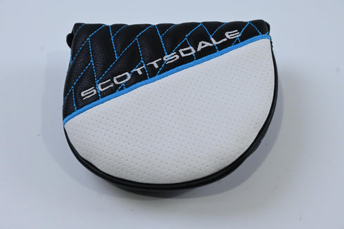Ping Scottsdale 2025 Craz-E Putter / 34 Inch