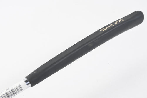 Nike Method Core MC12w Putter / 35 Inch