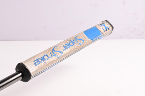 Ping DS 72 2021 Putter / 34 Inch