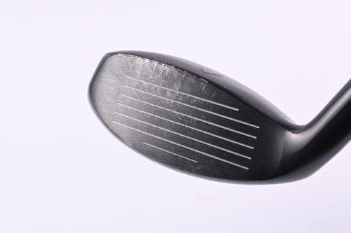 Callaway XR #3 Hybrid / 19 Degree / Stiff Flex Project X San Diego Shaft