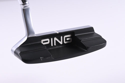 Ping Kushin 4 2023 Putter / 33 Inch