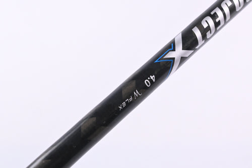 Ladies Callaway XR #5 Wood / 19 Degree / Ladies Flex Project X San Diego 47