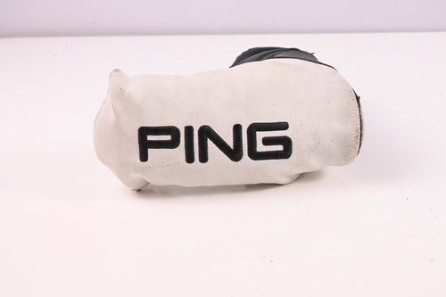 Ping DS 72 2021 Putter / 34 Inch