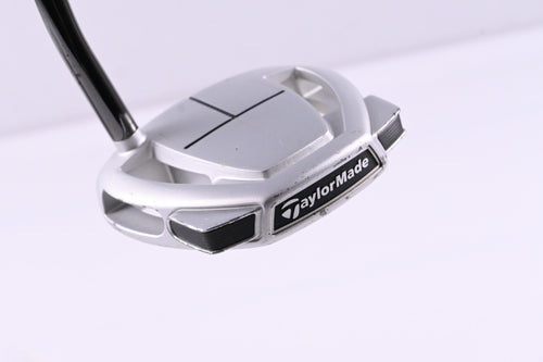 Taylormade Spider Mini Double Bend Putter / 33 Inch