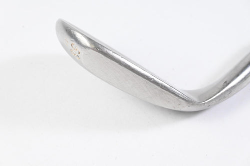 Smithworks Lob Wedge / 58 Degree / Wedge Flex KBS Smithsworks Shaft