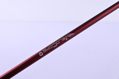 Callaway Paradym Ai Smoke Max #3 Wood / 15 Degree / X-Flex Ventus Red VeloCore+