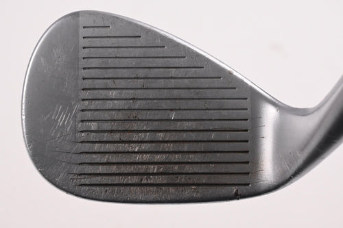 Titleist Vokey Design Gap Wedge / 52 Degree / Wedge Flex Dynamic Gold Shaft