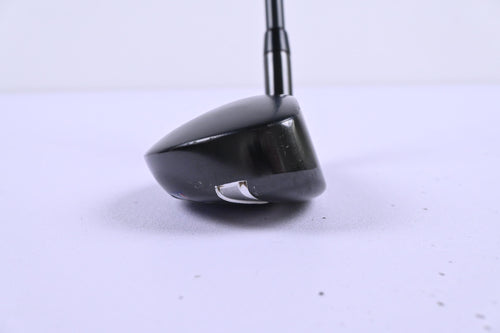 Callaway XR #3 Hybrid / 19 Degree / Regular Flex Project X San Diego 58 Shaft