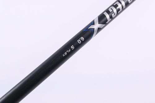 Callaway XR #3 Hybrid / 19 Degree / Stiff Flex Project X San Diego Shaft