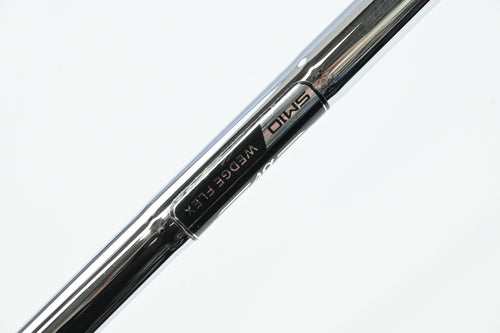 Titleist Vokey SM10 Pitching Wedge / 48 Degree / Wedge Flex Vokey SM10 Shaft