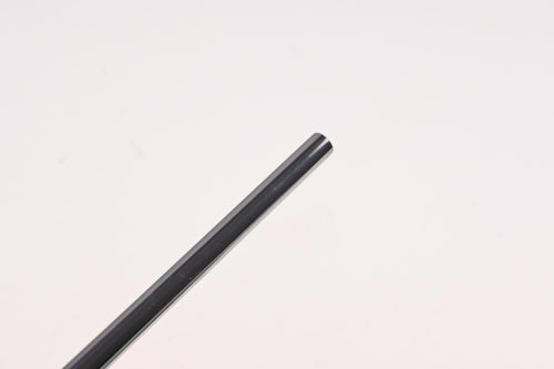 Diamana BF 60 Series Driver Shaft / X-Flex / .335" Tip / Uncut