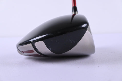 Ping G15 Driver / 12 Degree / Regular Flex Ping TFC 149D Shaft