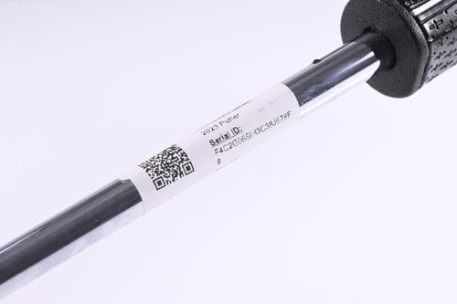 Ping Kushin 4 2023 Putter / 33 Inch