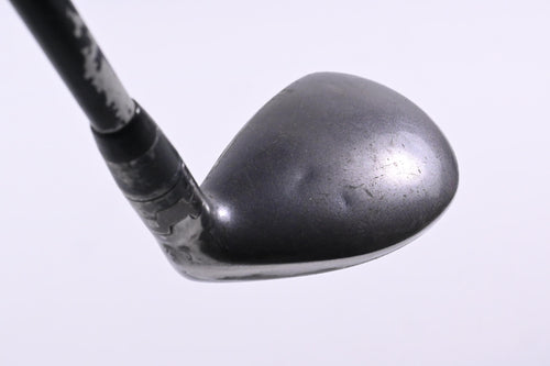 Titleist 816 H1 #3 Hybrid / 21 Degree / Regular Flex Diamana M+ Red 60 Shaft