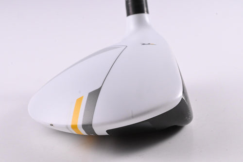 Taylormade RBZ Stage 2 Tour #3 Wood / 14.5 Degree / Stiff Flex Matrix Rocketfuel