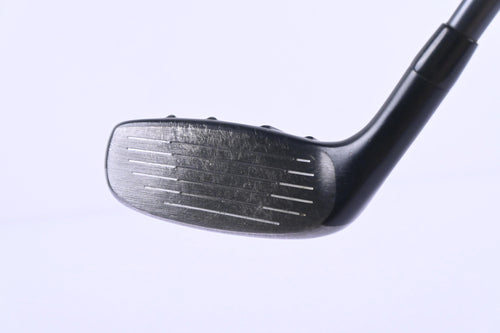 Ping G Series #4 Hybrid / 22 Degree / Regular Flex Ping Alta 70