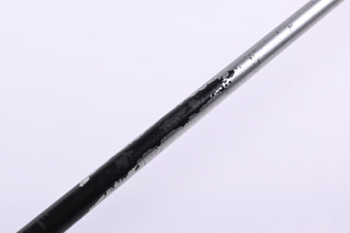 Titleist 816 H1 #3 Hybrid / 21 Degree / Regular Flex Diamana M+ Red 60 Shaft