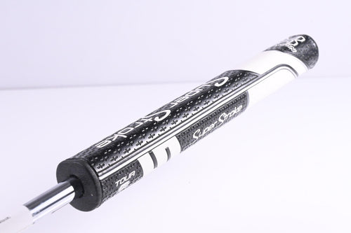 Ping Kushin 4 2023 Putter / 33 Inch