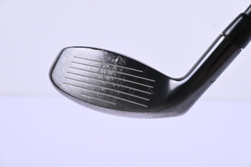 Callaway XR #3 Hybrid / 19 Degree / Regular Flex Project X San Diego 58 Shaft