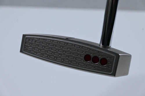Scotty Cameron 2026 Phantom 5 Putter / 34 Inch