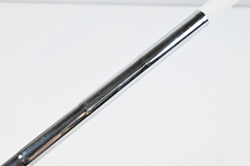 Mizuno MP-20 Blade #4 Iron / 24 Degree / Stiff Flex Steel Shaft