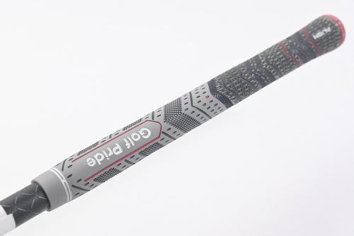 Tensei 1K Black 65 Driver Shaft / X-Flex / Taylormade 2nd Gen