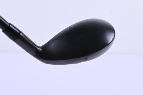 Callaway XR #3 Hybrid / 19 Degree / Regular Flex Project X San Diego 58 Shaft