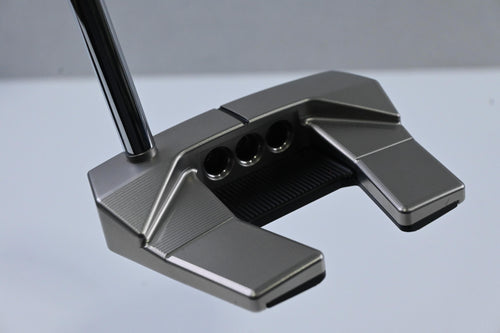 Scotty Cameron 2026 Phantom 5 Putter / 34 Inch