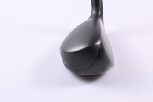 Callaway Apex #3 Hybrid / 20 Degree / Regular Flex Kuro Kage 80 Shaft