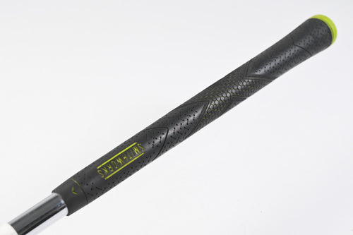Smithworks Lob Wedge / 58 Degree / Wedge Flex KBS Smithsworks Shaft
