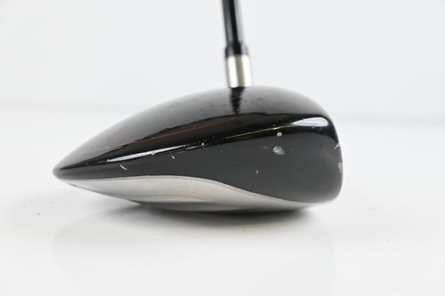 Taylormade Burner Superfast #3 Wood / 15 Degree / Regular Flex Matrix XCon-4.8