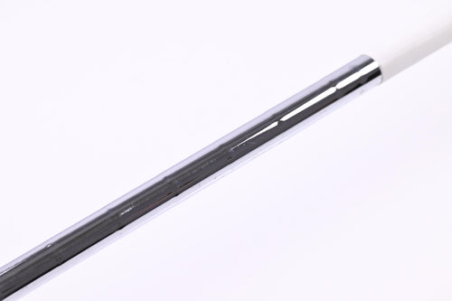 Ping i5 #4 Iron / 22 Degree / Black Dot / Stiff Flex Ping Shaft