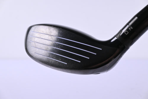 Titleist TSR3 #3 Wood / 16.5 Degree / X-Flex Tensei 1K Black 75 Shaft