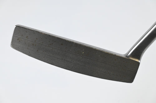 Cleveland Classic Collection Classic 2 Putter / 33 Inch