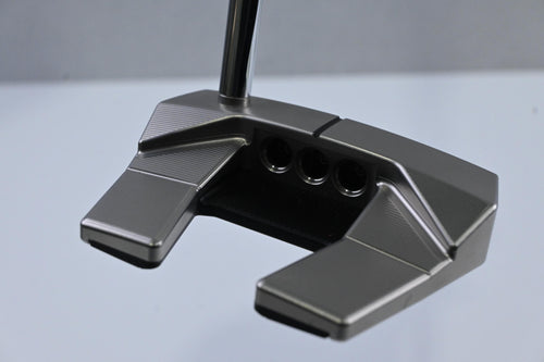Scotty Cameron 2026 Phantom 5 Putter / 34 Inch