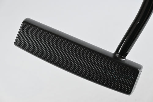 Mizuno M.Craft X 5 Putter / 35 Inch