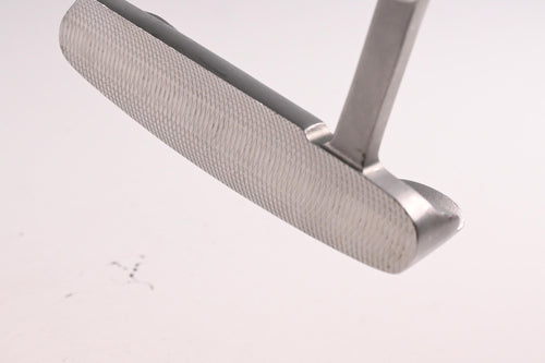 Cobra Fly XL Putter / 34 Inch