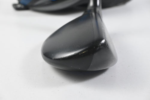 Ping G30 #5 Hybrid / 26 Degree / Stiff Flex Ping TFC 419 Shaft