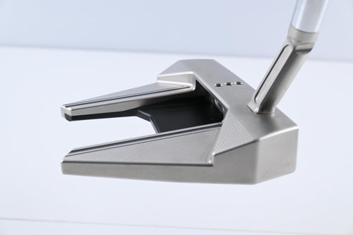 Left Hand Scotty Cameron Phantom 7.5 2024 Putter / 34 Inch