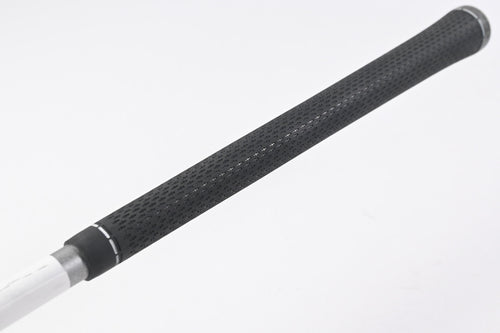 Diamana M+ Red 60 #3 Hybrid Shaft / Stiff Flex / Titleist 2nd Gen