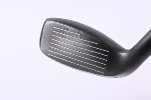 Callaway Apex #3 Hybrid / 20 Degree / Regular Flex Kuro Kage 80 Shaft