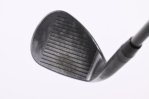 PXG 0311 Milled Sugar Daddy II Lob Wedge / 60 Degree / Stiff Flex SteelFiber